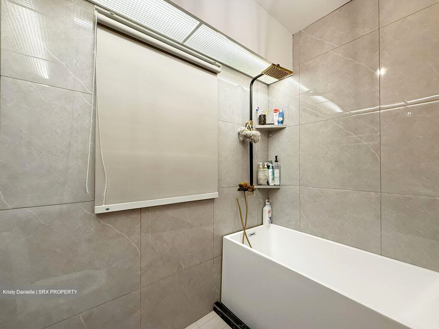 Blk 115C Eastlace @ Canberra (Sembawang), HDB 4 Rooms #522590161